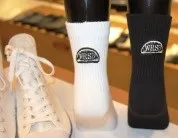 W・R・S・Bグッズ3