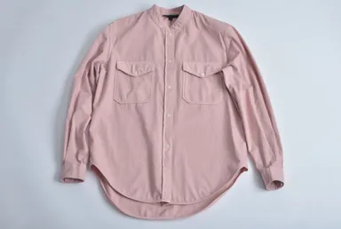 ギンザ・カプセル WOMEN'S 2