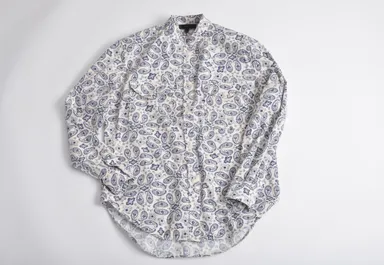 ギンザ・カプセル WOMEN'S 3