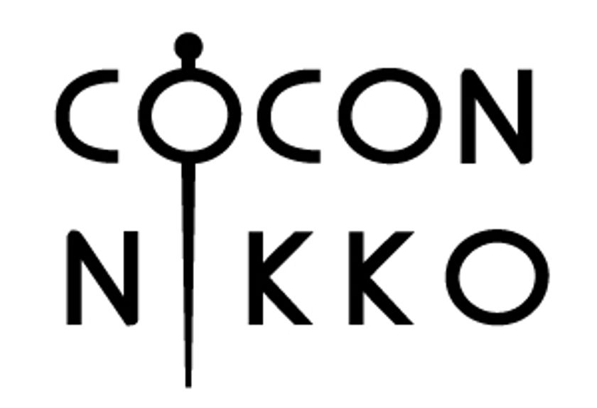 世界遺産の街・日光に着物レンタルスタジオ
『COCON NIKKO』を4月13日オープン！
