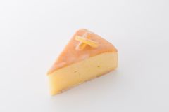瀬戸内レモンケーキ(5)