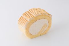 きなこ日和(4)