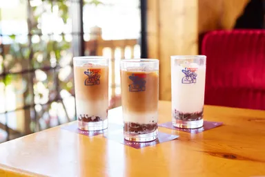 小豆小町 アイス(5)