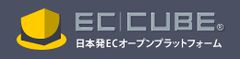 提供するプラグイン(2017年4月10日時点)