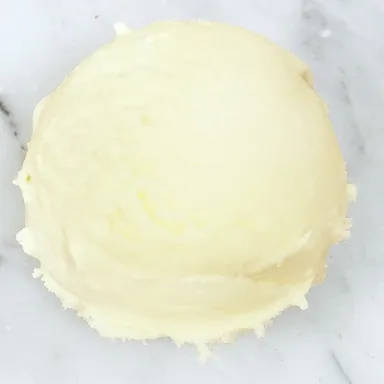 ガーデナーホワイト