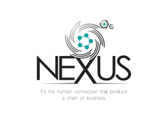 株式会社nexus