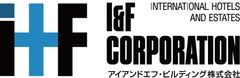 アイアンドエフ・ビルディング株式会社