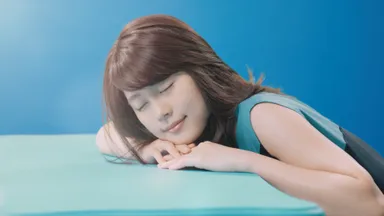 たまねぎ日和 篇