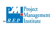 PMI Registered Education Providerロゴ