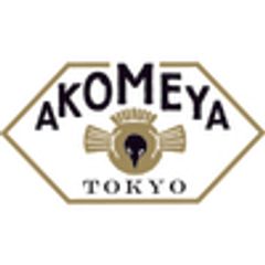 株式会社サザビーリーグのロゴ