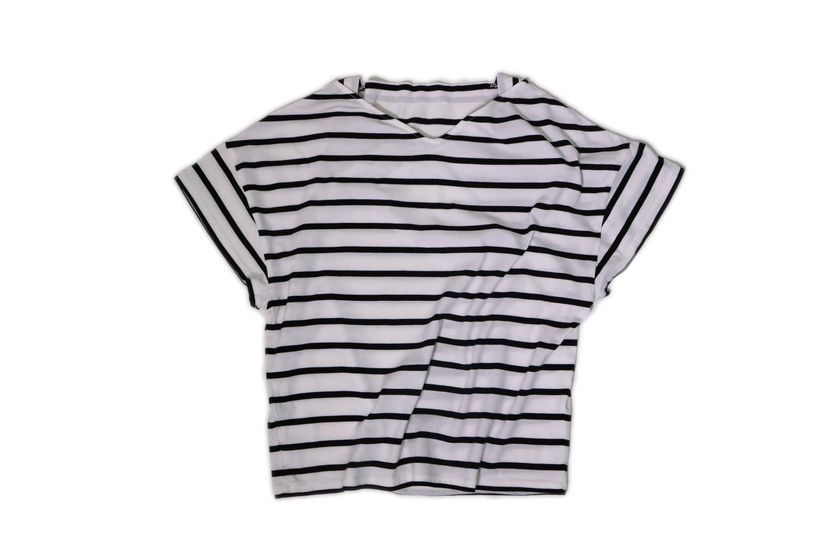 オーガビッツ×ボルネオ保全トラスト・ジャパン
「UNITED ARROWS LTD. OUTLET」から支援商品を発売