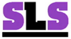 株式会社スポーツレジャーシステムズのロゴ