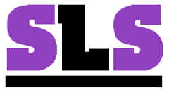 メディア広告業界初！「ラウンドワン　スクリーンメディア」を利用した
スクリーンメディア広告事業を開始