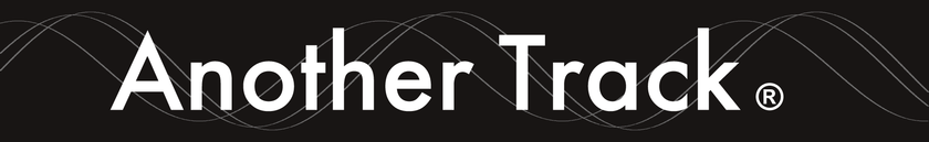 音響通信によるデバイス制御ソリューション
「Another Track(R)」、第29回 中小企業優秀新技術・新製品賞
ソフトウエア部門で優秀賞を受賞