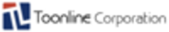 株式会社トゥーンライン・コーポレーション
のロゴ