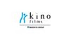 株式会社キノフィルムズのロゴ