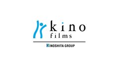 株式会社キノフィルムズ