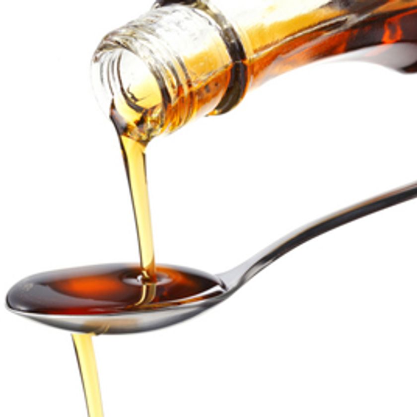 健康に関する最新レポートをmicrodiet.netにて公開
『低GI値の甘味料 アガベシロップってどんなもの?』