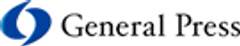 株式会社ゼネラル・プレス