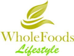 一般社団法人ホールフード・ライフスタイル研究所