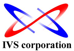 エコ年賀状Eメール配信サービス「Eeポスト」2010年版 法人向けサービス開始