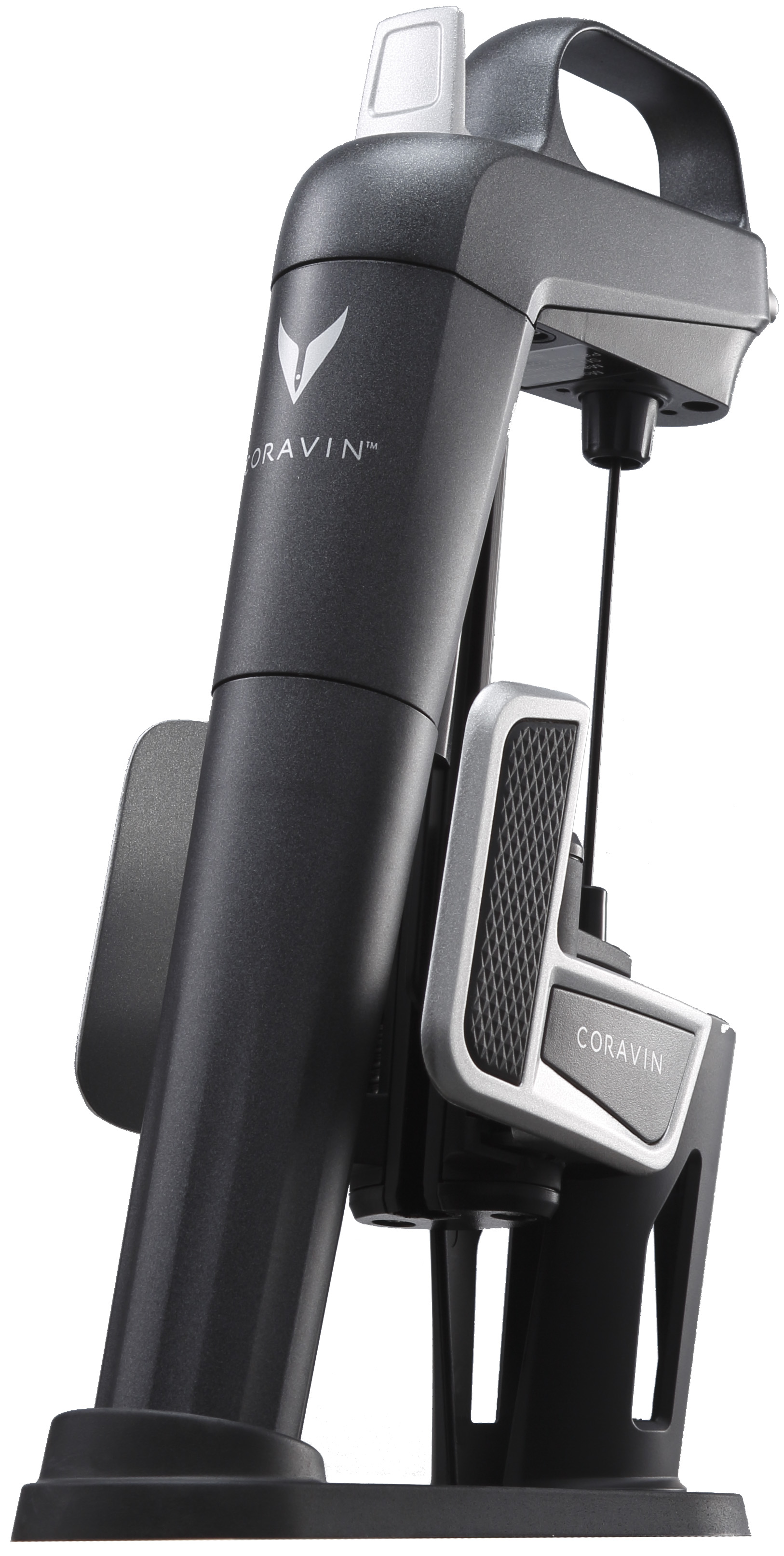 コラヴァン モデル2 Coravin Model2