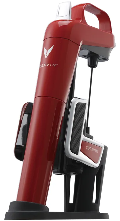 コラヴァン モデル2 エリート(品番　CRV1003(レッド))