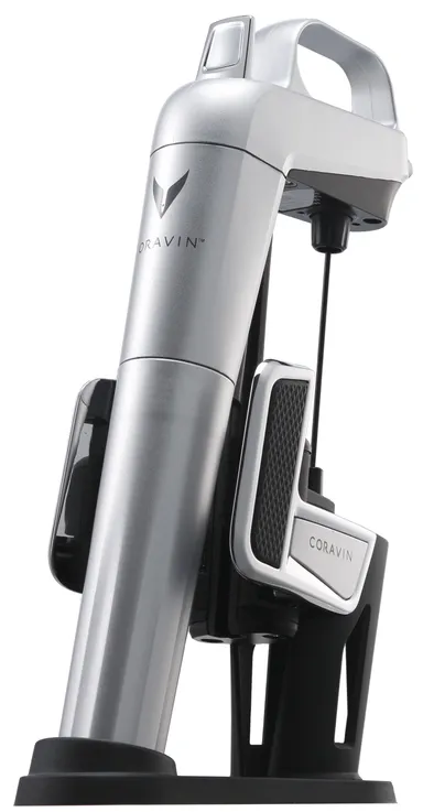 コラヴァン モデル2 エリート(品番　CRV1002(シルバー))