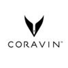 株式会社シナジートレーディングのロゴ