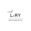 LIRY ロゴ