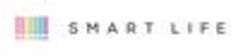 株式会社スマートライフのロゴ