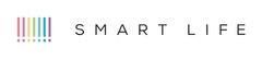 株式会社スマートライフ