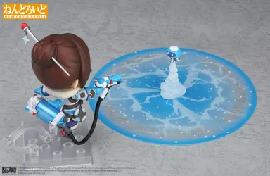 ねんどろいど メイ クラシックスキン・エディション画像7