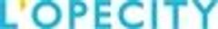 株式会社ロペライオのロゴ