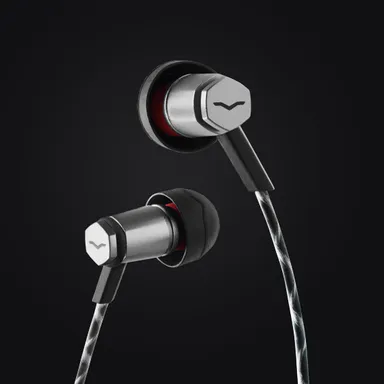 『FORZA METALLO』(ガンブラック)