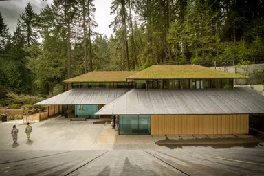 Cultural Village2(c)Bruce Forster