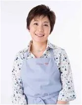小田真規子先生