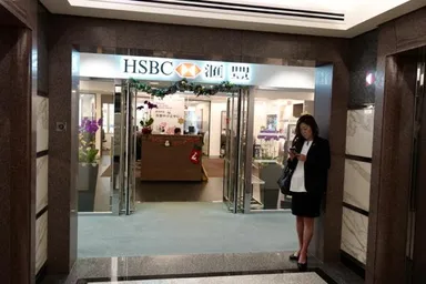 ビジネスシーンでも活躍