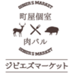株式会社Labotホールディングスのロゴ