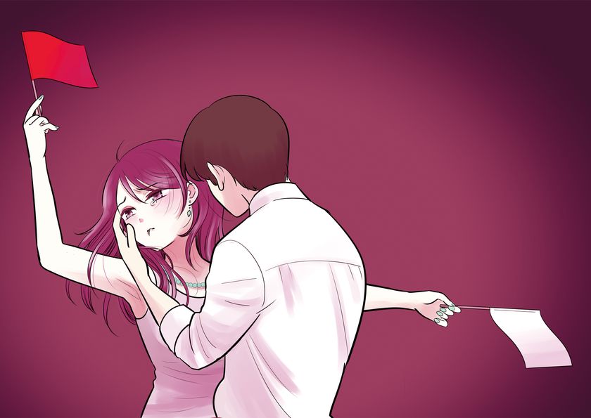 『ウレロ☆』、エビ中主演舞台など、話題の作品を手掛ける
土屋亮一の劇団、シベリア少女鉄道の新作が5/24～6/4上演決定！
『たとえば君がそれを愛と呼べば、僕はまたひとつ罪を犯す』