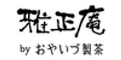 株式会社 小柳津清一商店のロゴ