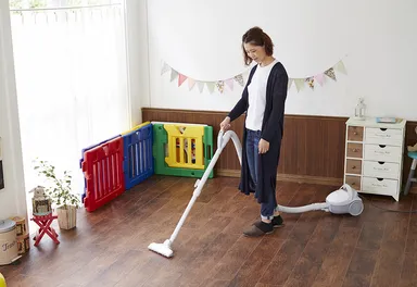 ミュージカルキッズランドDX6枚セットを隅によせた時