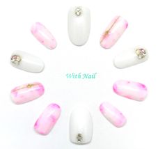 商品画像5