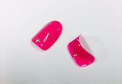 チップ参考画像1