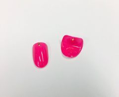 チップ参考画像3