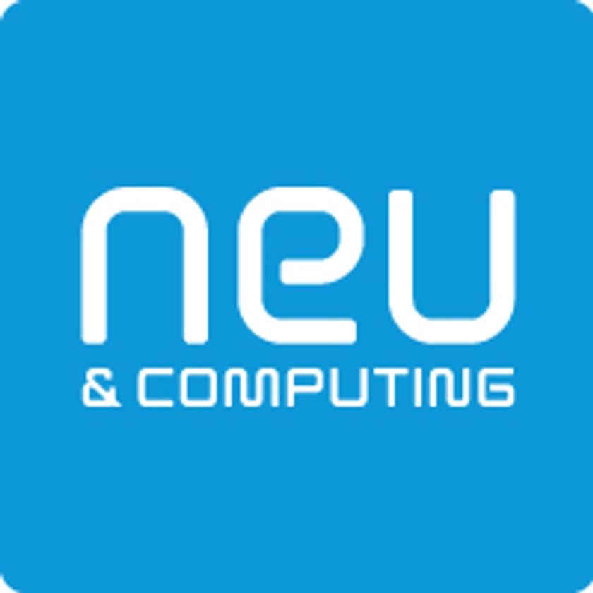 「FlexCRM」がIT導入支援事業に認定