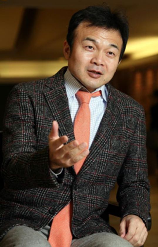 日刊スポーツ×甲子園歴史館　特別企画　4月30日（日）日刊スポーツ名物記者：寺尾博和氏によるトークショーを開催