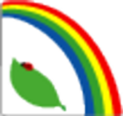 株式会社らいふのロゴ