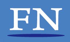 フォースネット株式会社