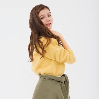 セレイナ・アン